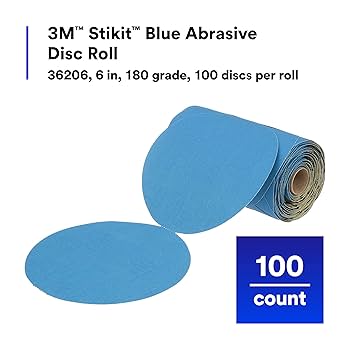 その他 Scotch Scotch 3M 303-R-3X300' x4mil Barricade Marking Tape,3